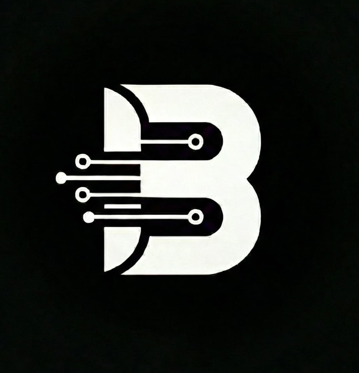 Bednarek Studio